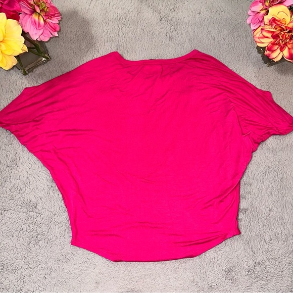 I love golf ⛳️ shirt - Picture 10 of 10